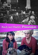 Watch Brady and Hindley: Possession 123movies