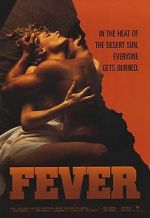 Watch Fever 123movies