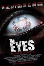 Watch The Eyes 123movies