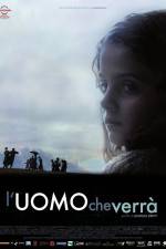 Watch The Man Who Will Come 123movies