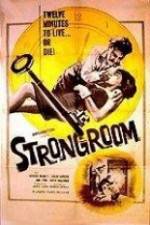 Watch Strongroom 123movies