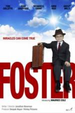 Watch Foster 123movies