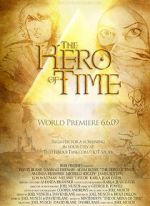 Watch The Legend of Zelda: The Hero of Time 123movies