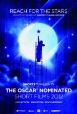 Watch The Oscar Nominated Short Films 2012: Live Action 123movies