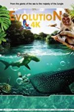 Watch Evolution 4K 123movies