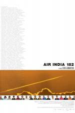 Watch Air India 182 123movies