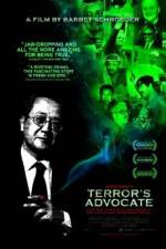Watch Terror's Advocate (L'avocat de la terreur) 123movies