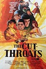 Watch The Cut-Throats 123movies