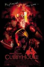 Watch Cubbyhouse 123movies