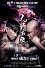 Watch The Invincible Dragon 123movies