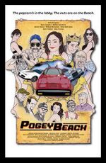 Watch Pogey Beach 123movies