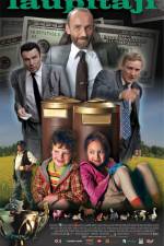 Watch Mazie laupitaji 123movies