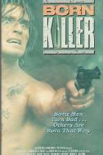 Watch Born Killer 123movies