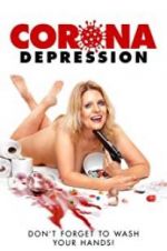 Watch Corona Depression 123movies