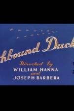 Watch Southbound Duckling 123movies
