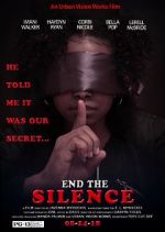 Watch End the Silence 123movies