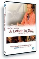 Watch A Letter to Dad 123movies