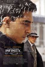 Watch The Man Who Knew Infinity 123movies