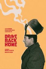 Watch Drive Back Home 123movies