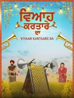 Watch Viyaah Kartaare Da 123movies