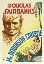 Watch Mr. Robinson Crusoe 123movies