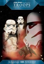 Watch Troops (Short 1997) 123movies