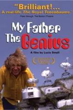 Watch My Father, the Genius 123movies