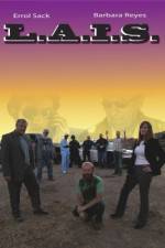 Watch L.A.I.S. 123movies