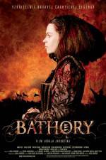 Watch Bathory 123movies