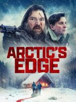 Watch Arctic\'s Edge 123movies