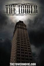 Watch The Tower 123movies