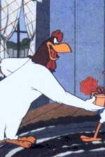 Watch Little Boy Boo 123movies