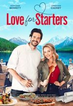 Watch Love for Starters 123movies