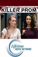 Watch Killer Prom 123movies