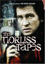 Watch The Norliss Tapes 123movies