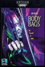 Watch Body Bags 123movies