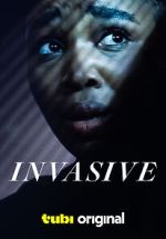 Watch Invasive 123movies