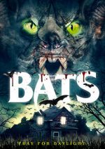 Watch Bats 123movies