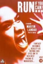 Watch Run If You Can 123movies