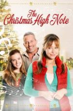 Watch The Christmas High Note 123movies