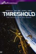Watch Threshold 123movies