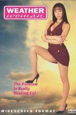 Watch Otenki-oneesan 123movies