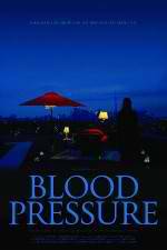 Watch Blood Pressure 123movies