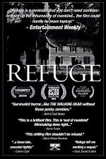 Watch Refuge 123movies