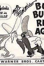 Watch Bugs Bunny Rides Again 123movies