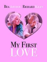 Watch My First Love 123movies