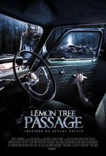 Watch Lemon Tree Passage 123movies