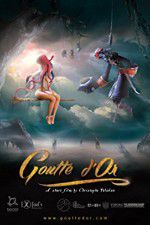Watch Goutte d\'Or 123movies
