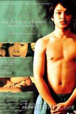 Watch Antonio's Secret 123movies