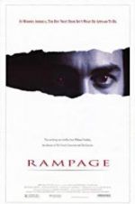 Watch Rampage 123movies